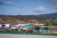 motorbikes;no-limits;november-2019;peter-wileman-photography;portimao;portugal;trackday-digital-images